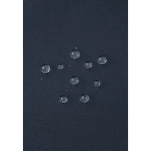 Girl's pants Reima Softshell Idole image-2