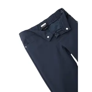 Girl's pants Reima Softshell Idole image-3