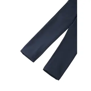 Girl's pants Reima Softshell Idole image-4