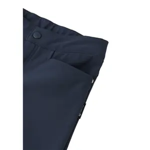 Girl's pants Reima Softshell Idole image-5