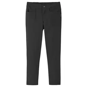 Girl's softshell pants Reima Idole image-0