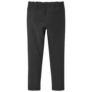 Girl's softshell pants Reima Idole image-1