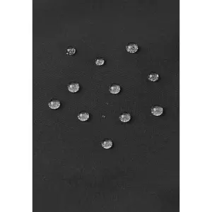 Girl's softshell pants Reima Idole image-2