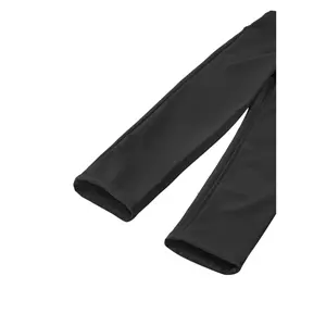 Girl's softshell pants Reima Idole image-4