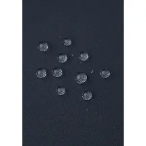 Children's softshell pants Reima Agern image-2