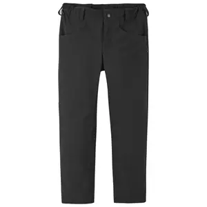 Children's pants Reima Softshell Agern image-0