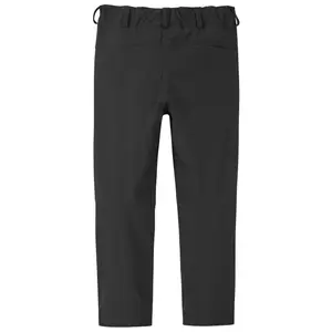 Children's pants Reima Softshell Agern image-1