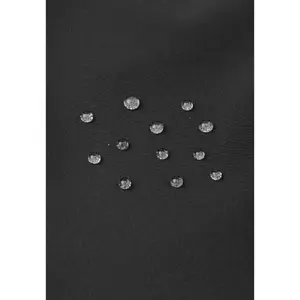 Children's pants Reima Softshell Agern image-2