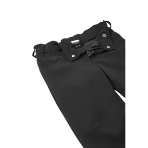 Children's pants Reima Softshell Agern image-3