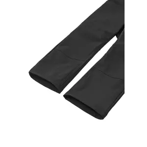 Children's pants Reima Softshell Agern image-4