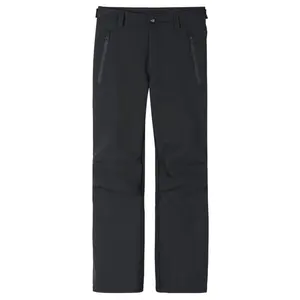 Girl's pants Reima Kajana image-0