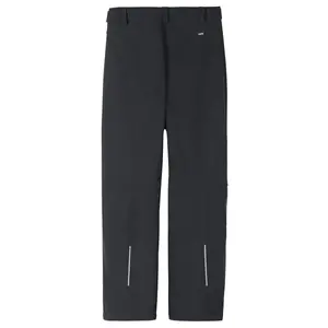 Girl's pants Reima Kajana image-1