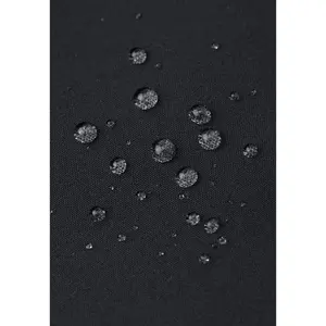 Girl's pants Reima Kajana image-2