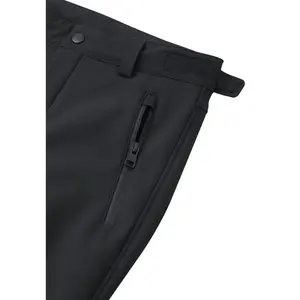 Girl's pants Reima Kajana image-4