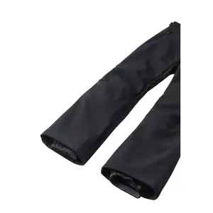 Girl's pants Reima Kajana image-5