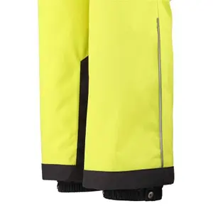 Children's pants Reima Reima tec Wingon image-1