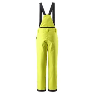Children's pants Reima Reima tec Wingon image-2
