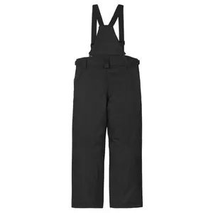 Calças de criança Reima Reima tec Wingon image-1