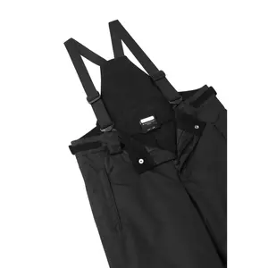 Calças de criança Reima Reima tec Wingon image-2