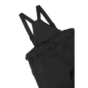 Calças de criança Reima Reima tec Wingon image-3