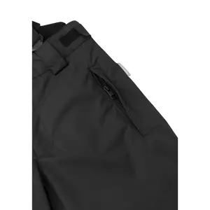 Calças de criança Reima Reima tec Wingon image-4