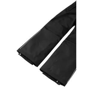 Calças de criança Reima Reima tec Wingon image-5