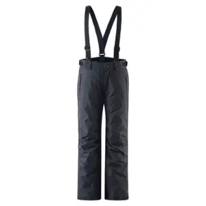Children's pants Reima Reima tec Takeoff image-0