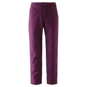 Children's pants Reima Softshell Idea image-0