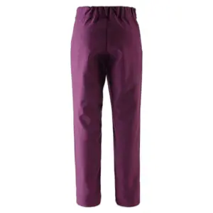 Children's pants Reima Softshell Idea image-1