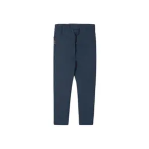 Children's waterproof Trousers Reima Idea image-0