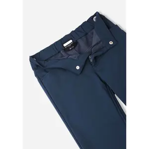 Children's waterproof Trousers Reima Idea image-2