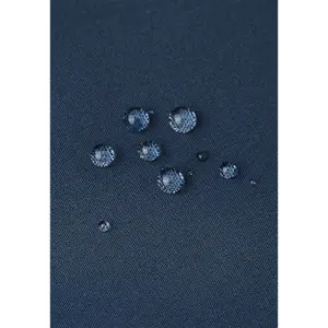 Children's waterproof Trousers Reima Idea image-3