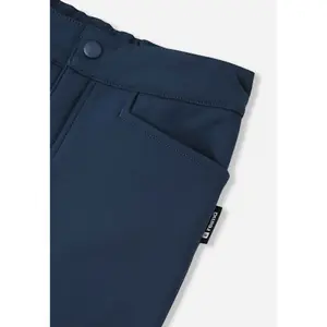 Children's waterproof Trousers Reima Idea image-5