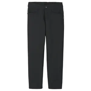 Children's softshell Trousers Reima Idea image-0