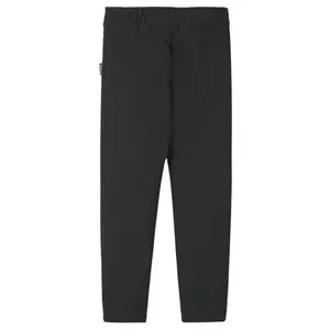 Children's softshell Trousers Reima Idea image-1
