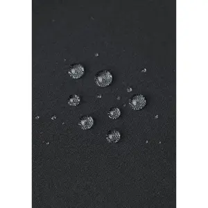 Children's softshell Trousers Reima Idea image-5