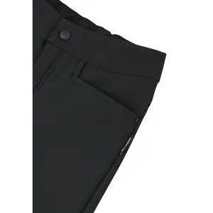 Children's softshell Trousers Reima Idea image-4