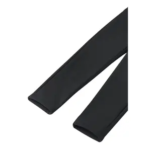 Children's softshell Trousers Reima Idea image-3