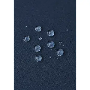 Children's softshell pants Reima Mighty image-5