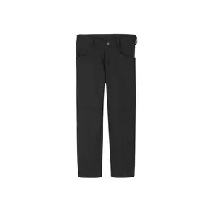 Children's softshell pants Reima Mighty image-0