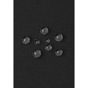 Children's softshell pants Reima Mighty image-5