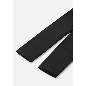 Children's softshell pants Reima Mighty image-4