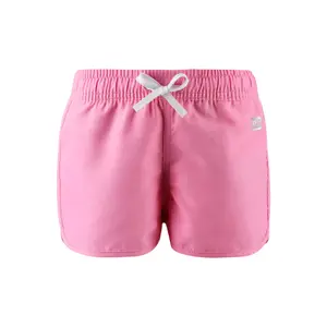 Girl's shorts Reima Fidzi image-0