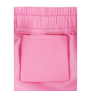 Girl's shorts Reima Fidzi image-2