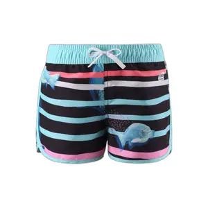 Girl's shorts Reima Fidzi image-0