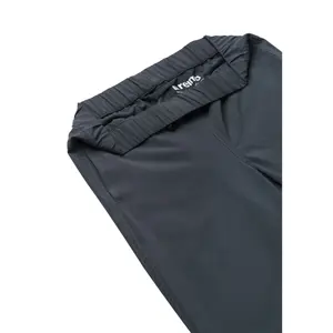 Children's pants Reima Hadli image-2