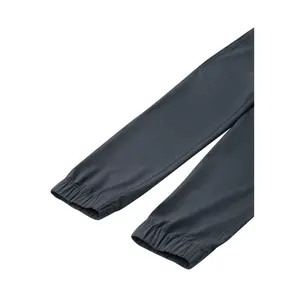 Children's pants Reima Hadli image-3