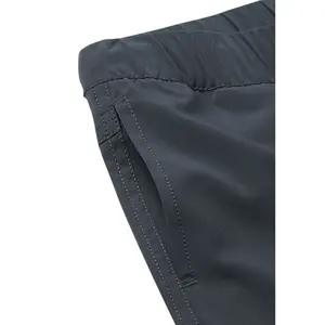 Children's pants Reima Hadli image-4