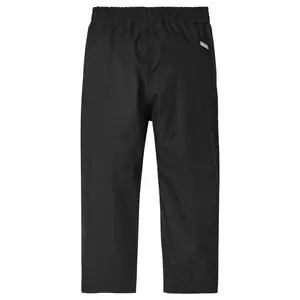 Pantalon inversé enfant Reima Reimatec image-1