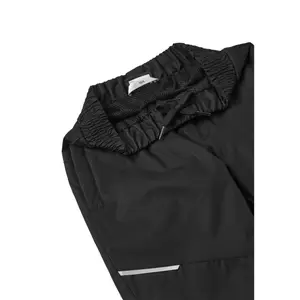 Pantalon inversé enfant Reima Reimatec image-2